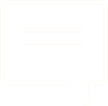 Mens Withdrawal Management Centre gallery image 4