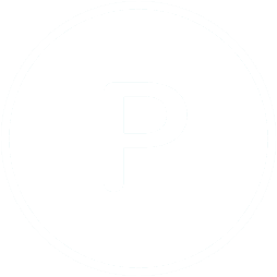 Mens Withdrawal Management Centre gallery image 3