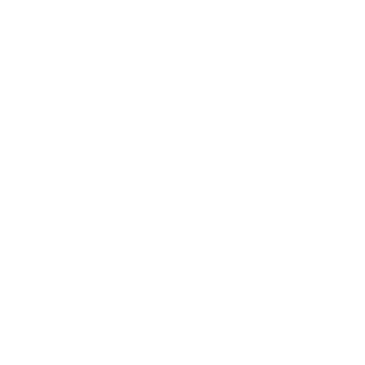 Mens Withdrawal Management Centre gallery image 5