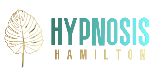Hamilton Hypnosis logo