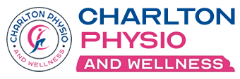 Charlton Physio and Wellness gallery image 1