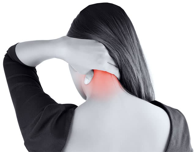 Charlton Physio and Wellness gallery image 3