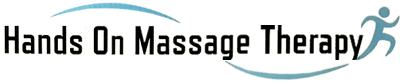 Hands On Massage Therapy Ltd.