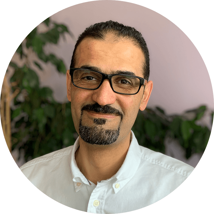 Healing Foundations Naturopathic Clinic gallery image 4