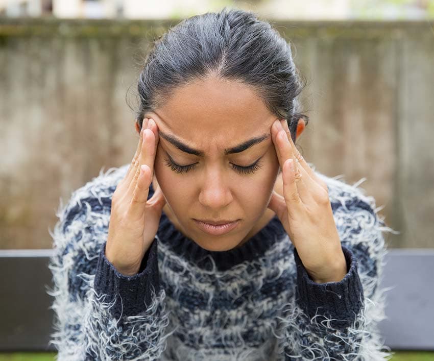 Healing Foundations Naturopathic Clinic