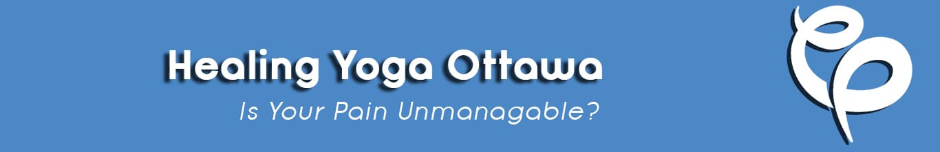 Healing Yoga Ottawa gallery image 1