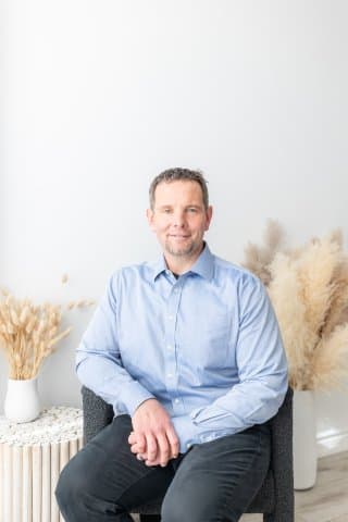 Health Centre of Milton gallery image 3