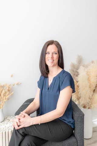 Health Centre of Milton gallery image 2