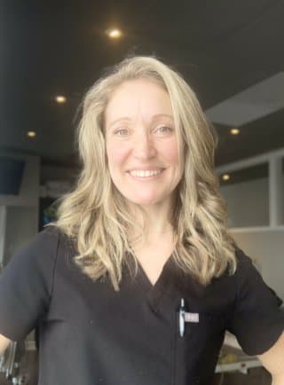 Health Centre of Milton gallery image 4