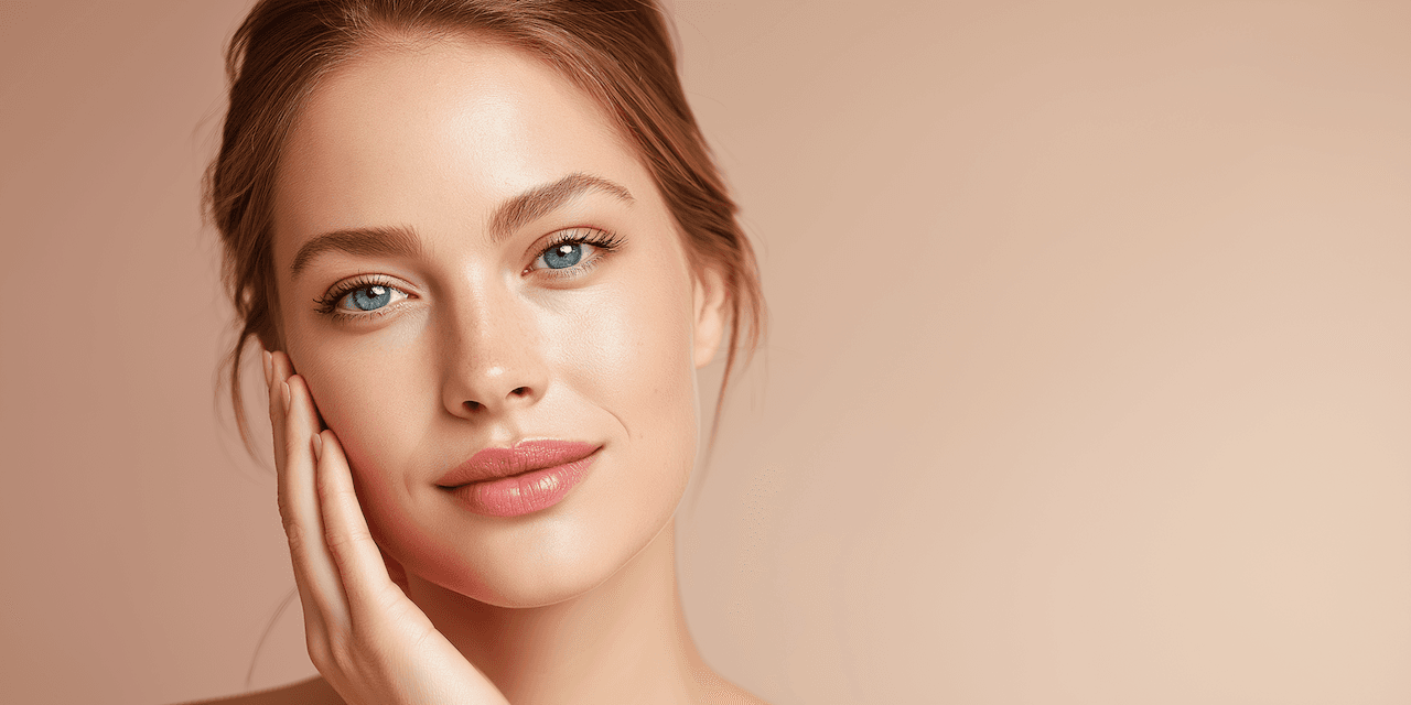 HealthPark Medical Aesthetics logo