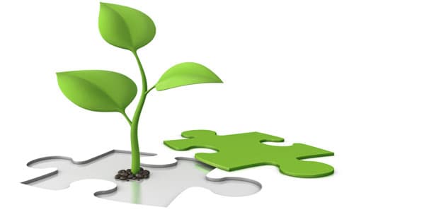 Healthy You Naturally Wellness Centre gallery image 5