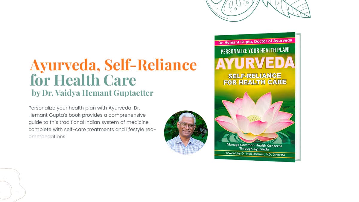 Holistic Ayurveda Wellness Centre, Only Ayurvedic Doctor in Ottawa gallery image 4