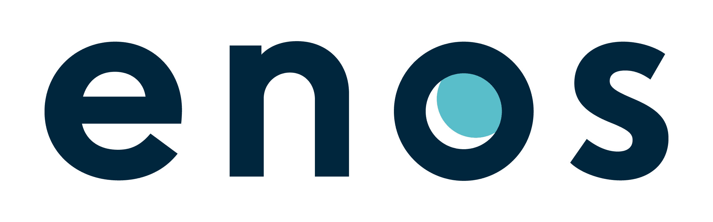 Hugo Dubé Coach de vie gallery image 4