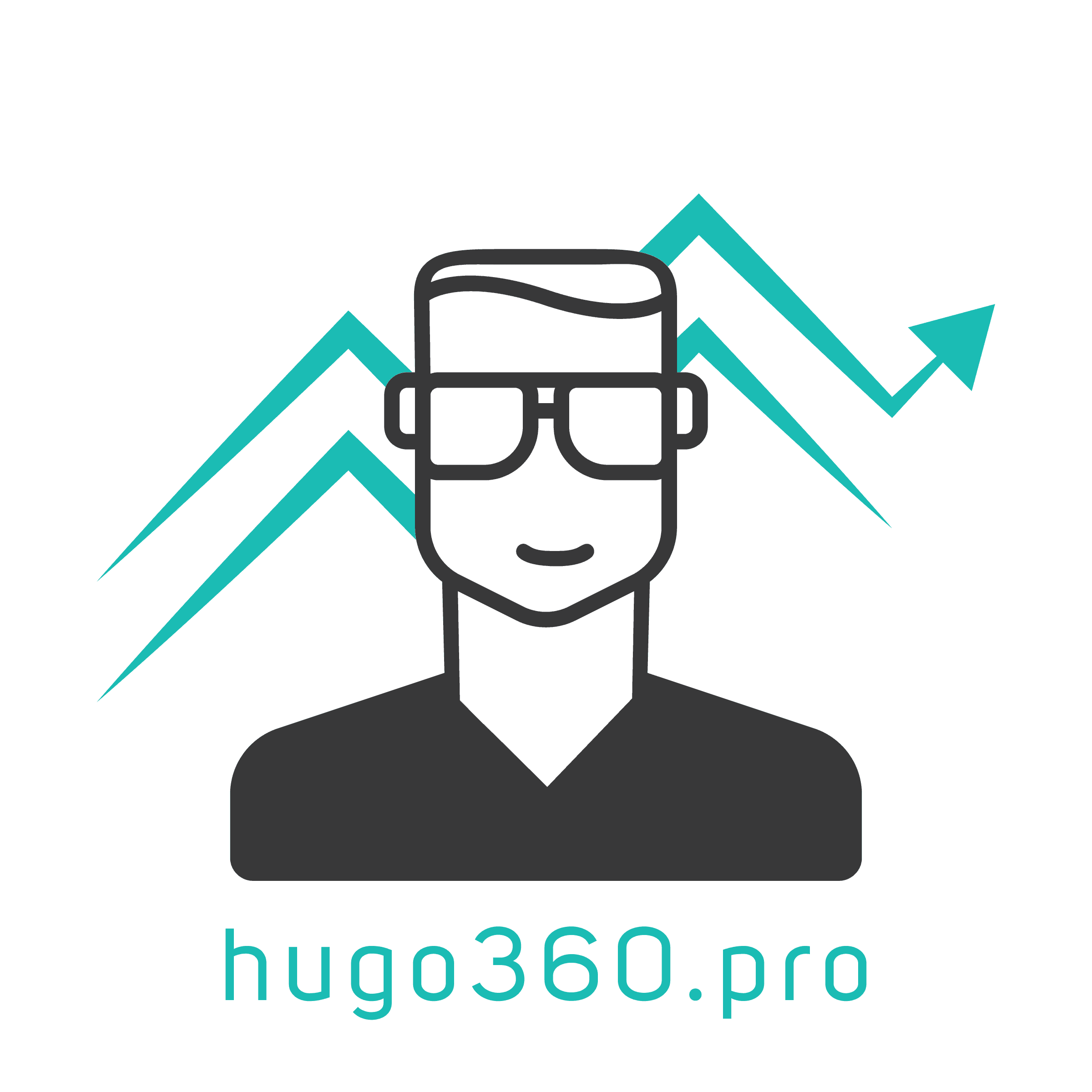 Hugo Dubé Coach de vie gallery image 1