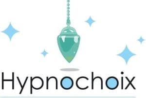 Hypnochoix logo