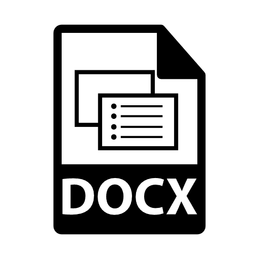 Hypnochoix gallery image 5