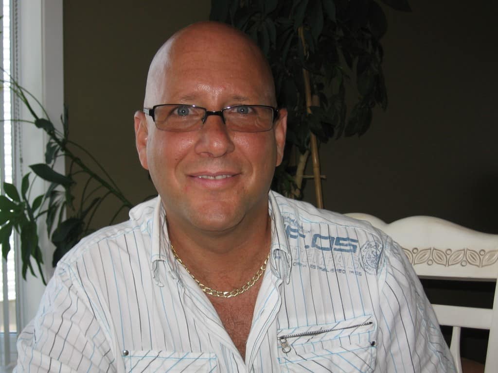 Hypnose Serge Tessier gallery image 2