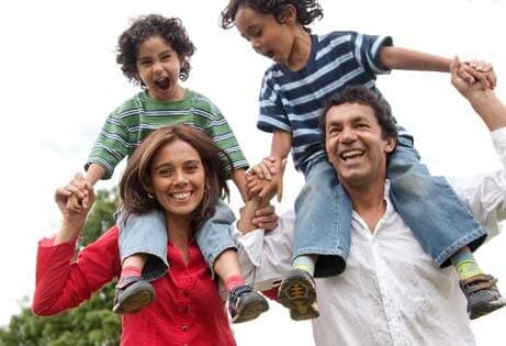 Hypnosis Therapy Annie Sleeth gallery image 2