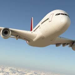 Hypnosis Therapy Annie Sleeth gallery image 5