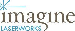 Imagine Laserworks Fort McMurray
