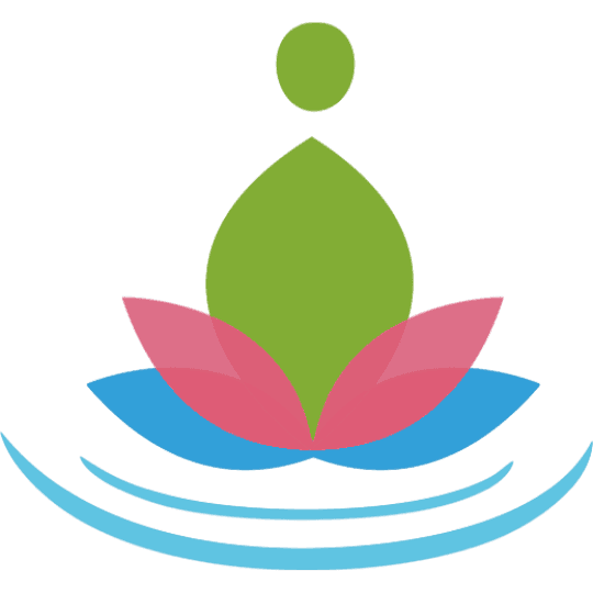 Indian Yoga & Meditation Centre Inc.