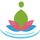 Indian Yoga & Meditation Centre Inc. logo