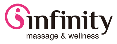 Infinity massage & wellness