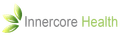 Innercore Health logo