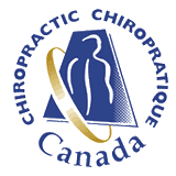 Innercore Health gallery image 5