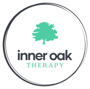 Inner Oak Therapy Milton gallery image 2