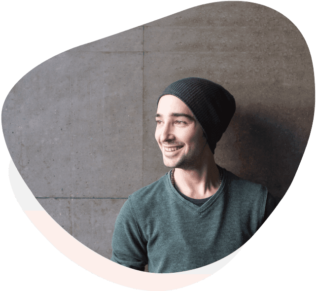 Centre Inter-Section gallery image 2