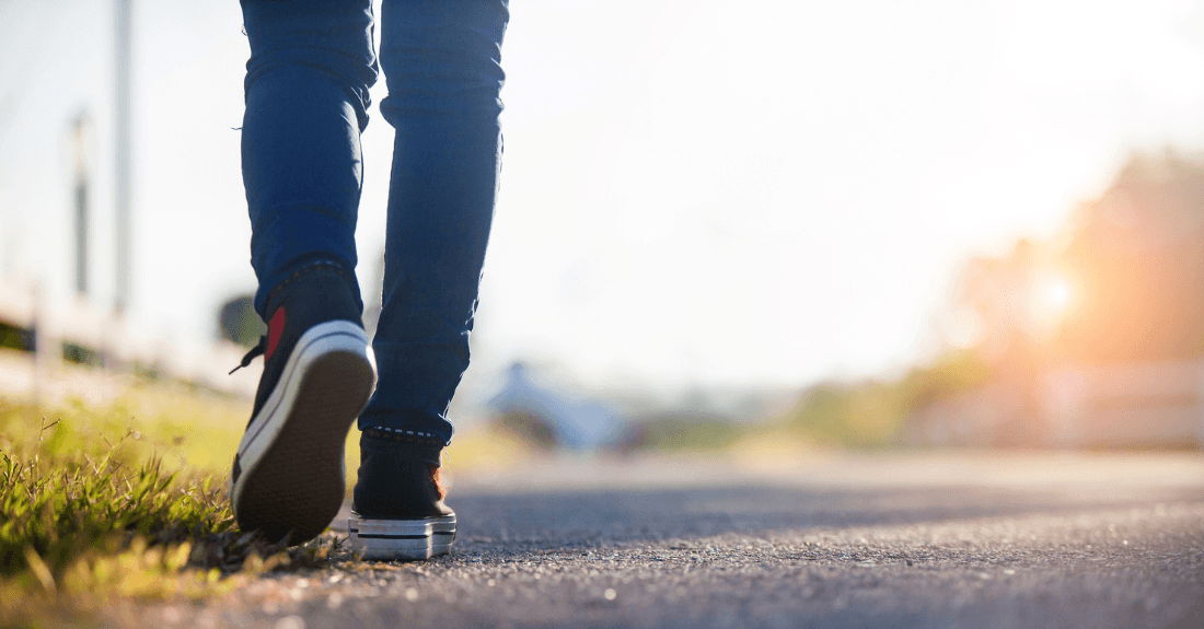 B C Child & Youth Mental Health