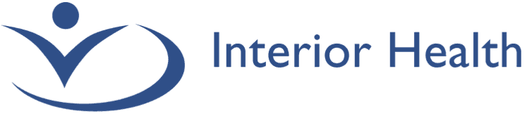 Hillside Centre logo