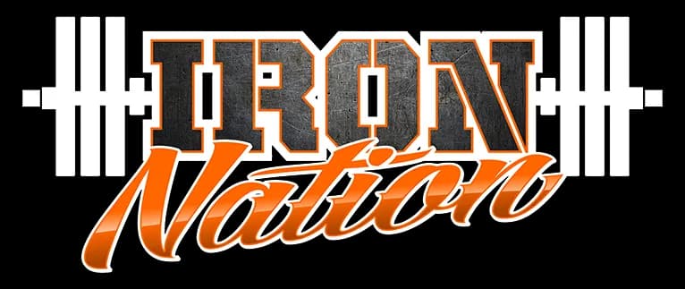 Iron Nation Fitness Medicine Hat