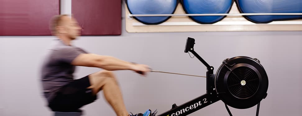 JD Fitness gallery image 2