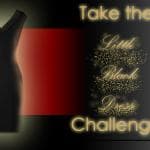 JD Fitness gallery image 3