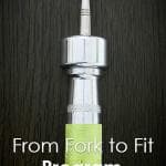 JD Fitness gallery image 4