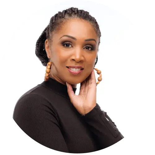 Jennifer Slay Counseling & Life Coaching Services gallery image 1