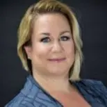 Jennifer Slay Counseling & Life Coaching Services gallery image 3