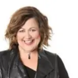 Jennifer Slay Counseling & Life Coaching Services gallery image 2