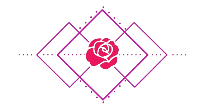 Spiritual & Holistic Wellness with Karlee Rose