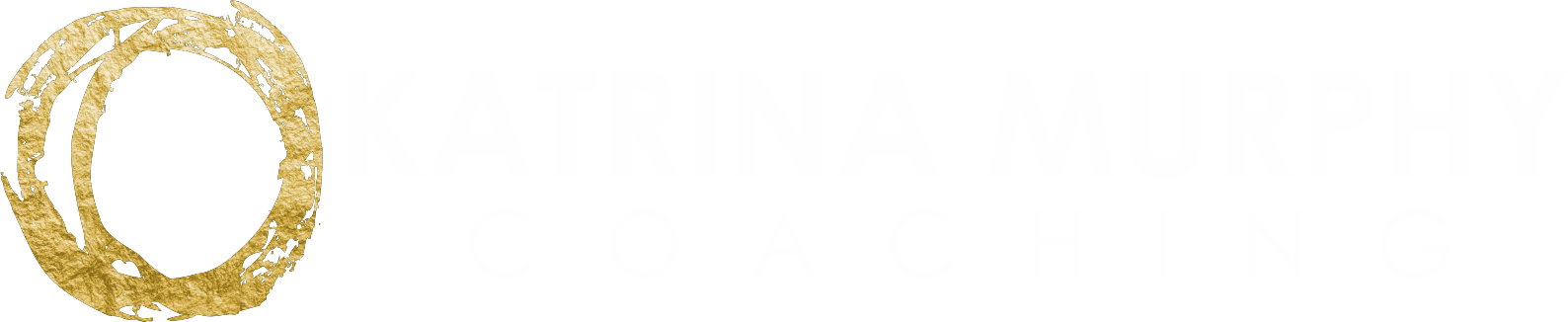 Katrina Murphy Coaching logo
