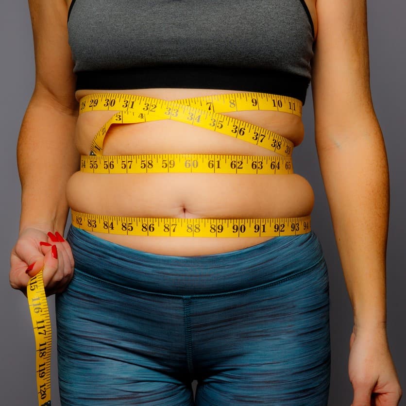 Kawartha Hypnosis - Peterborough gallery image 4