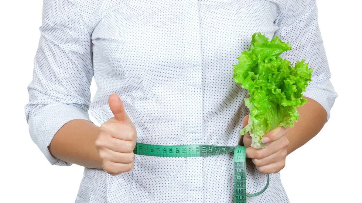 Kawartha Hypnosis - Peterborough logo