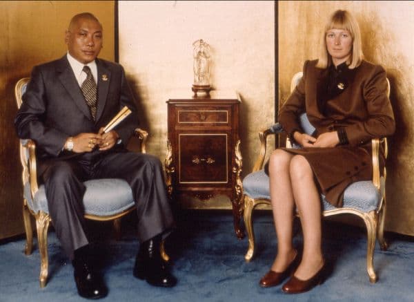 Karma Changchub Ling gallery image 5