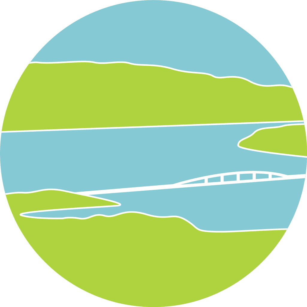 Kids Physio Group - Kelowna