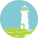 Kids Physio Group - Halifax logo