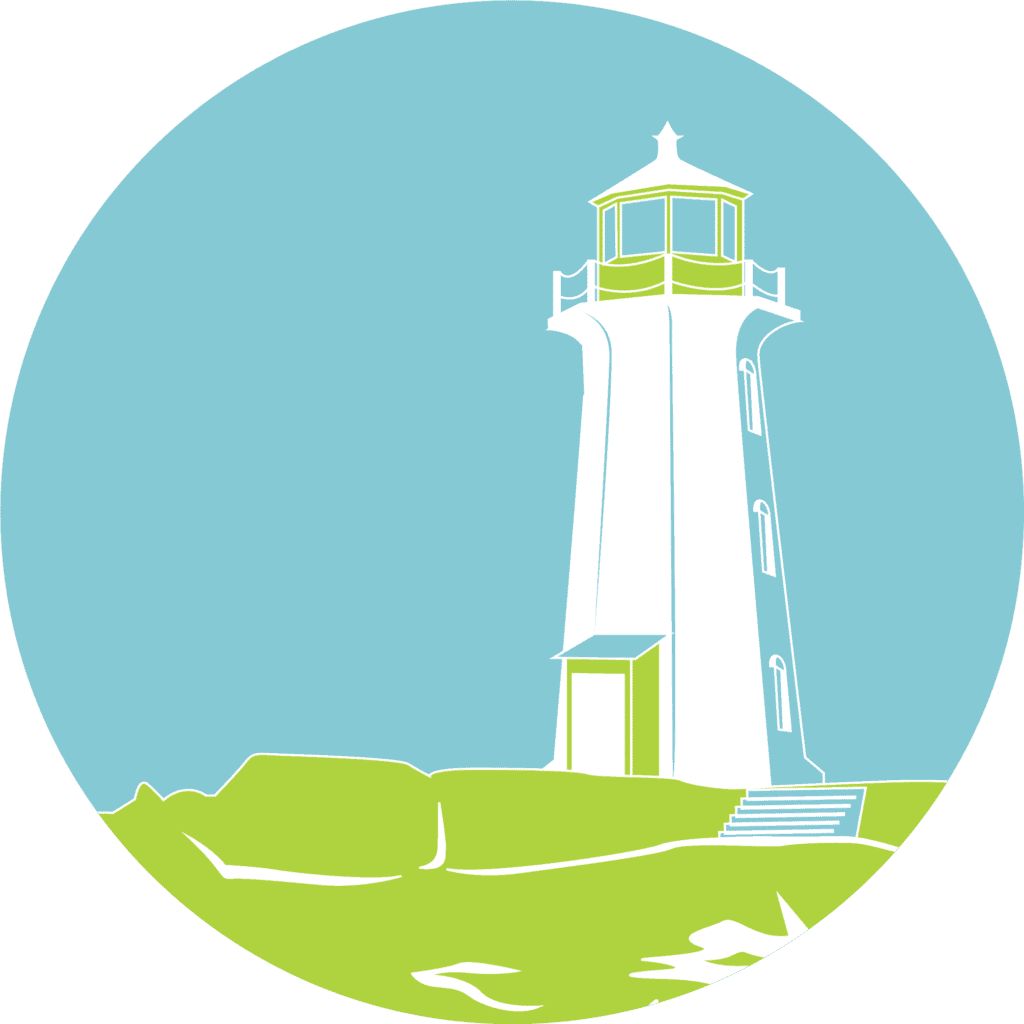 Kids Physio Group - Halifax logo