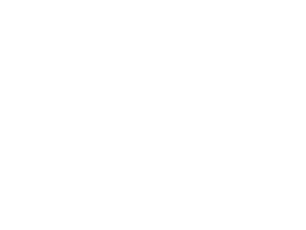 Kids Physio Group - North Van gallery image 4