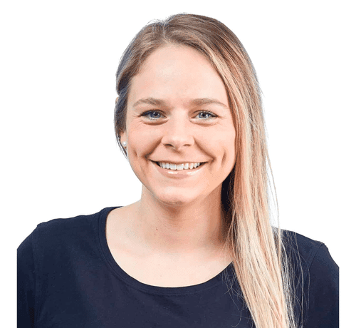 Kids Physio Group - Halifax gallery image 4